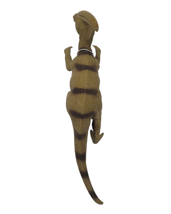 Parasaurolofo (MONTOY)