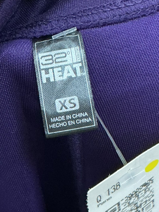 Pants XS (32 DEGREES)