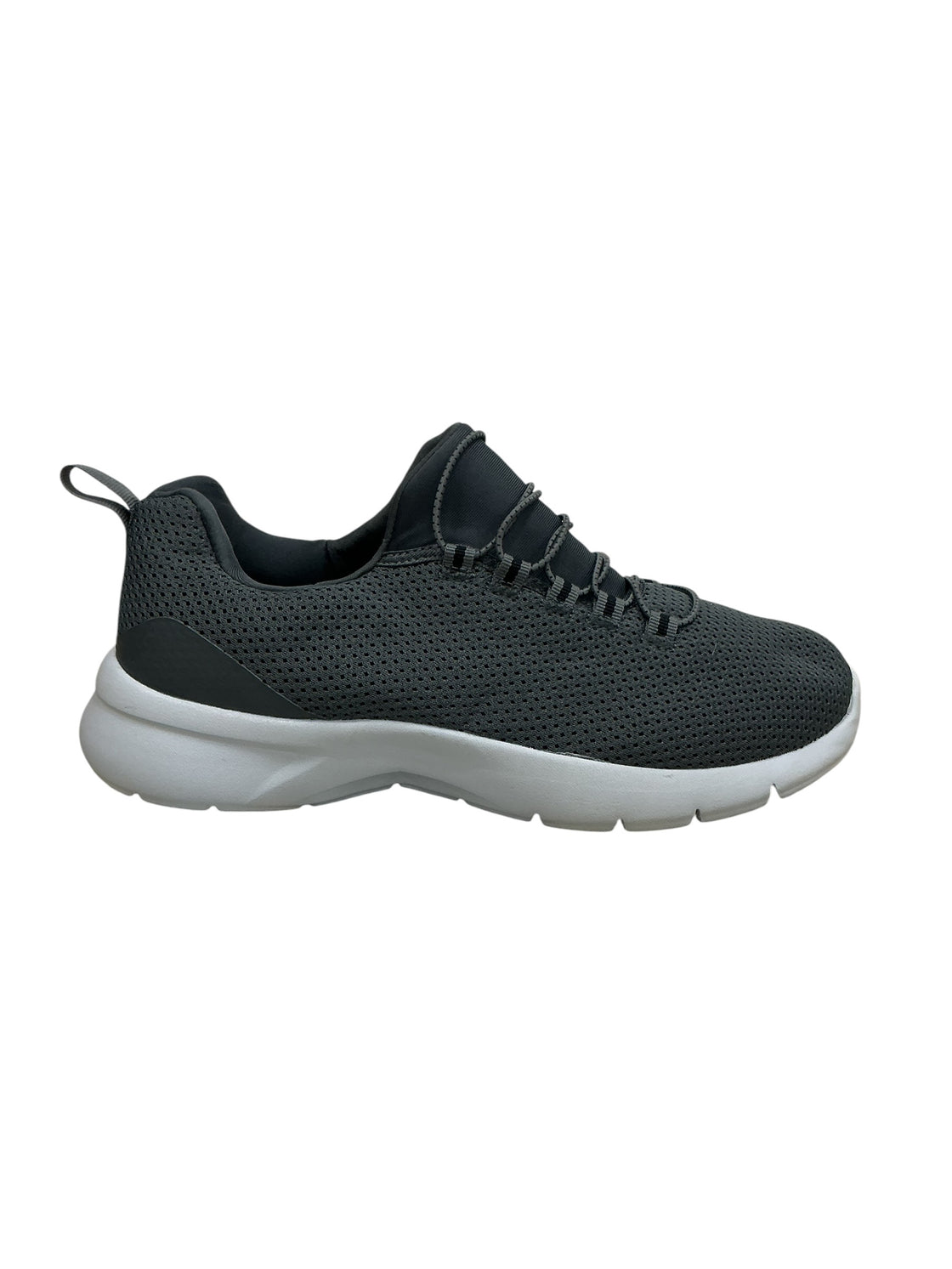 Tenis 8