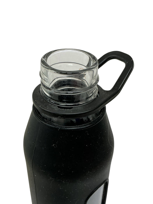 Pachón de Vidrio (TANIUM)