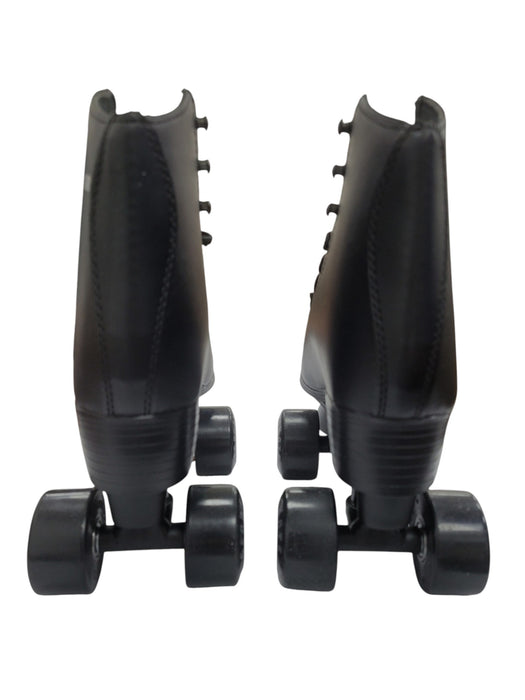 Patines Quad 5 (SKATE GEAR)