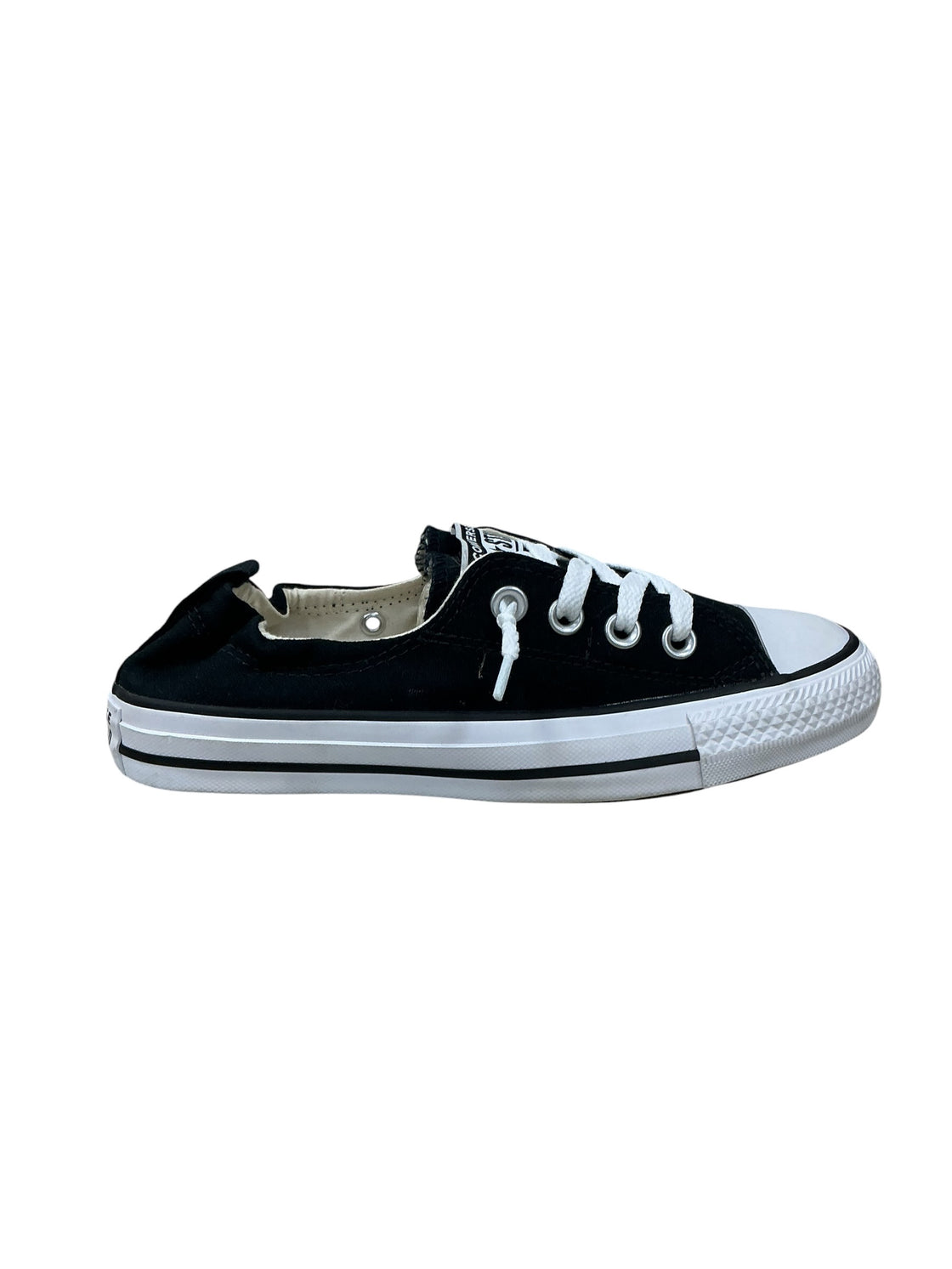 Tenis 6 (CONVERSE)