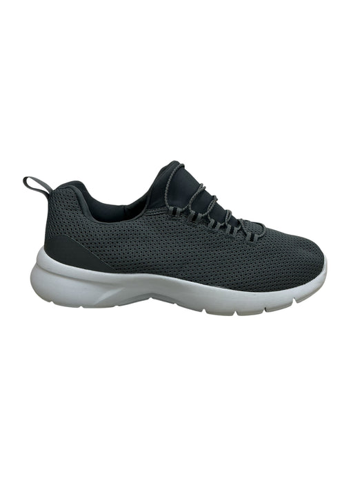 Tenis 8