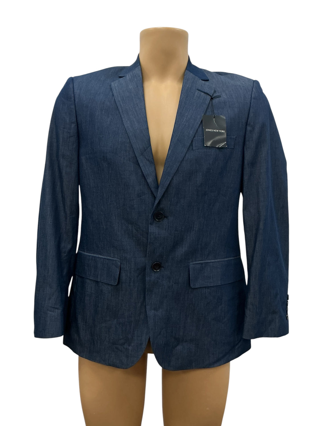 Saco (JONES NEW YORK)