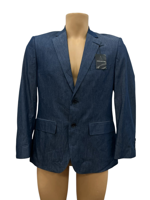 Saco (JONES NEW YORK)