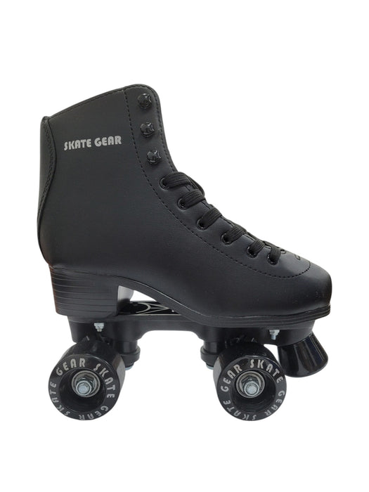 Patines Quad 5 (SKATE GEAR)