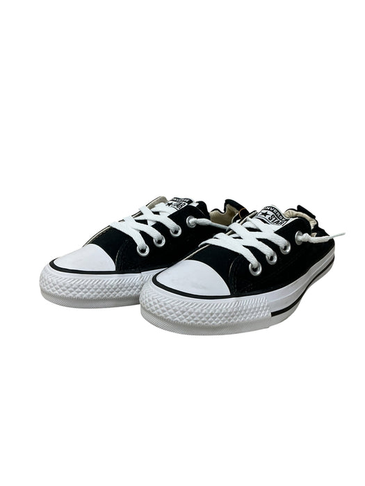 Tenis 6 (CONVERSE)