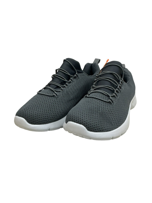 Tenis 8