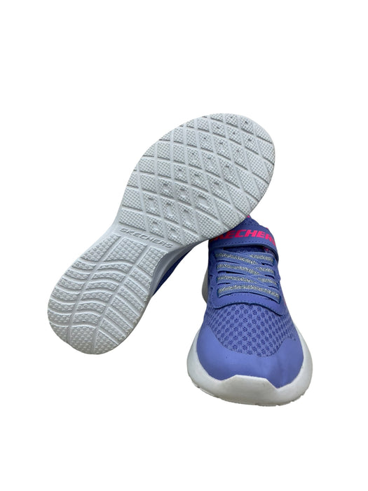 Tenis 3 (SKECHERS)