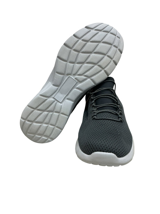 Tenis 8