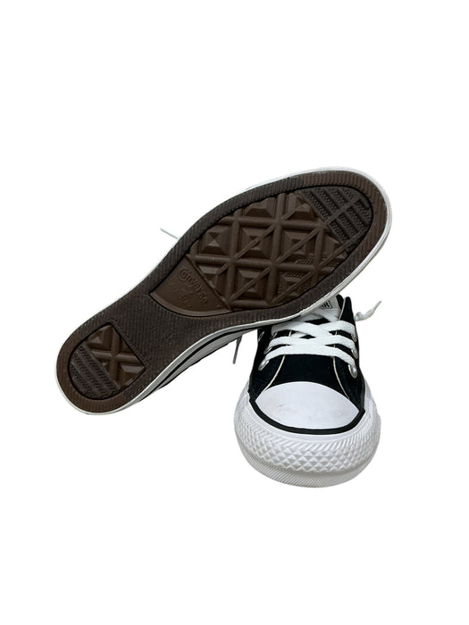 Tenis 6 (CONVERSE)