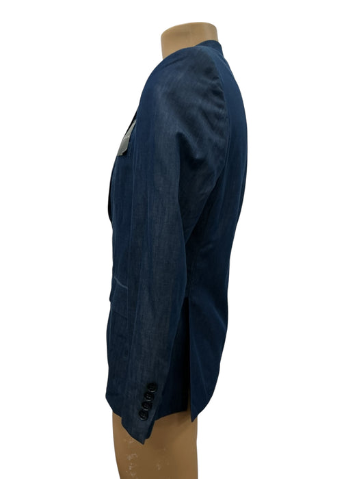 Saco (JONES NEW YORK)