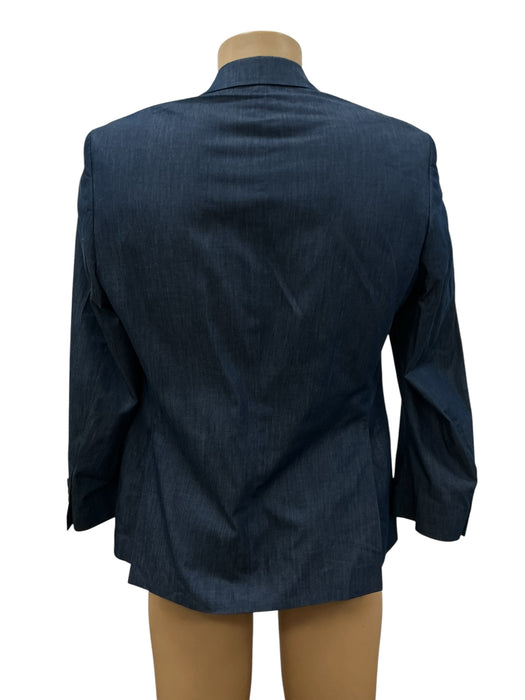 Saco (JONES NEW YORK)