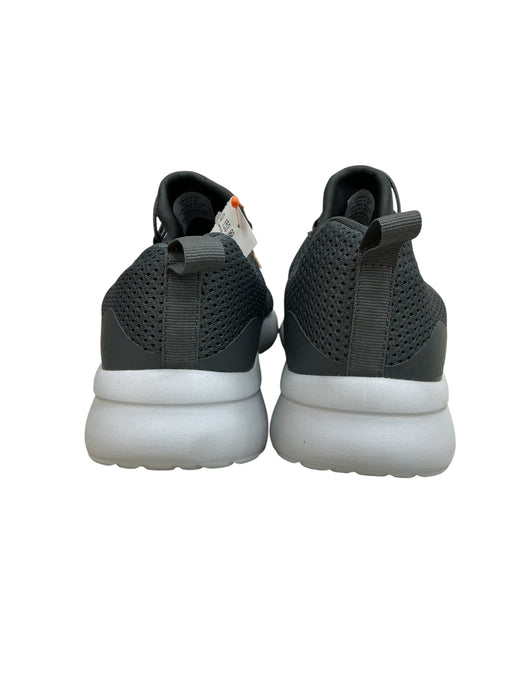 Tenis 8