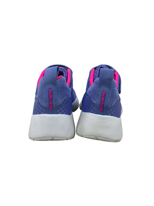 Tenis 3 (SKECHERS)
