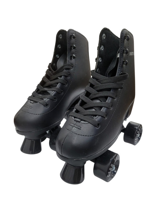 Patines Quad 5 (SKATE GEAR)