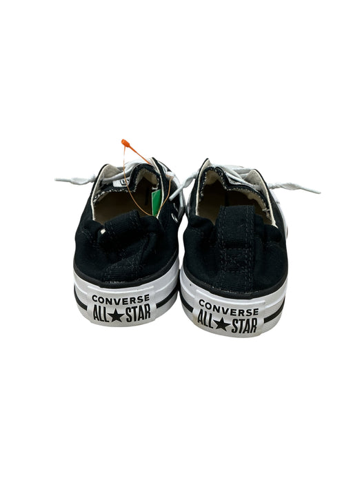 Tenis 6 (CONVERSE)