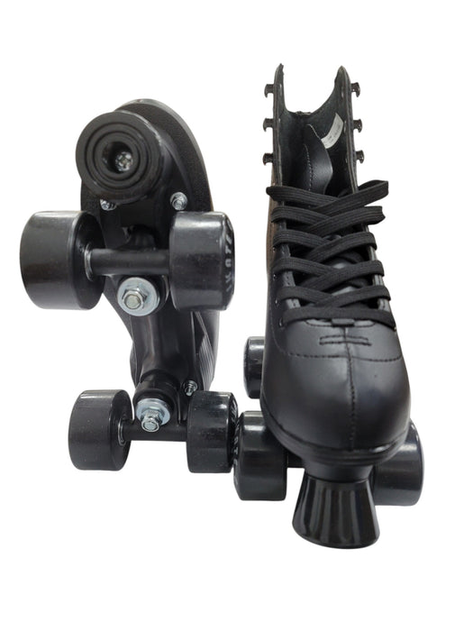 Patines Quad 5 (SKATE GEAR)