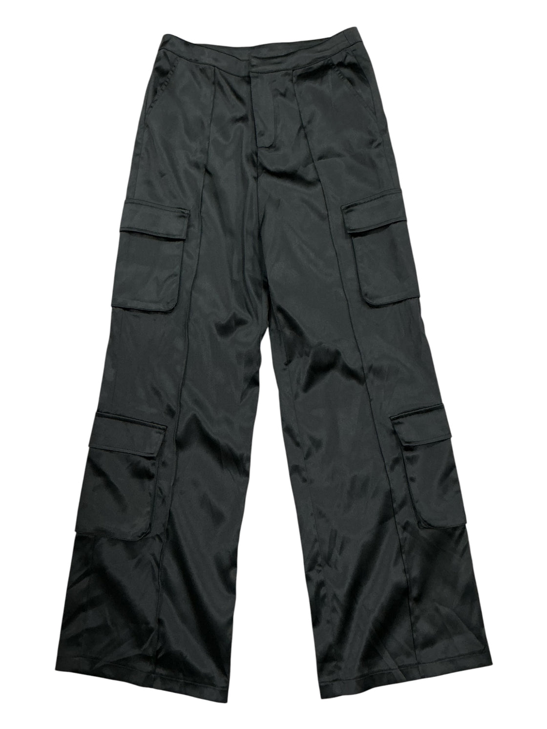 Pantalón M (FOREVER 21)