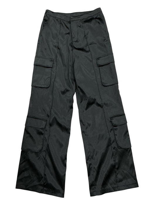 Pantalón M (FOREVER 21)