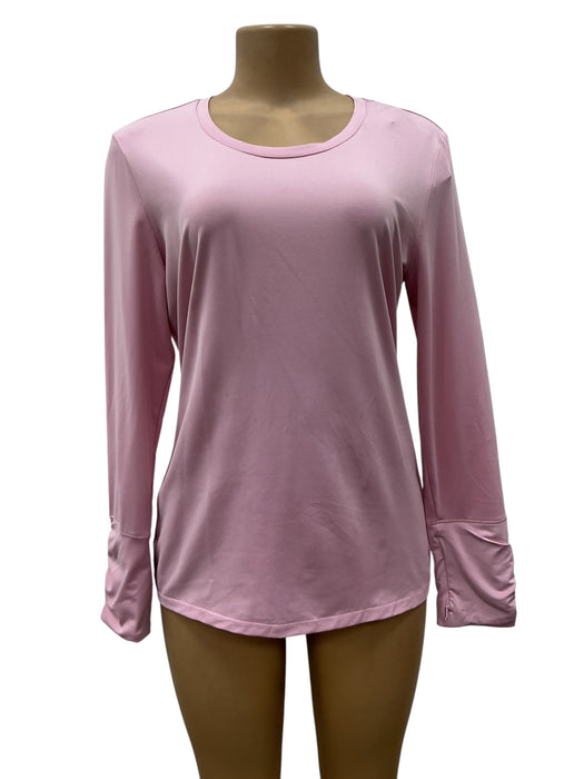 Blusa M (REEL LEGENDS)