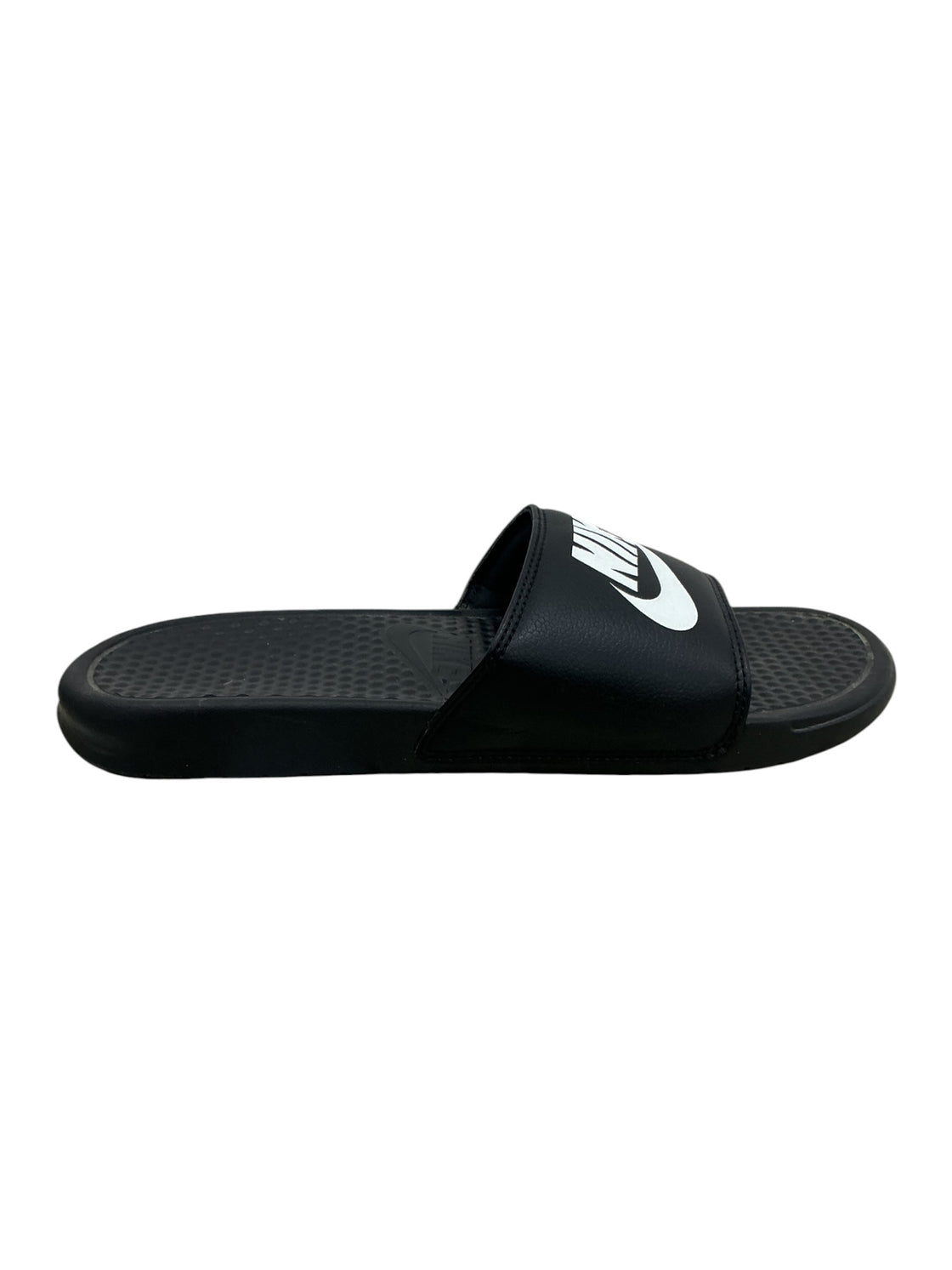Sandalia 12 (NIKE)