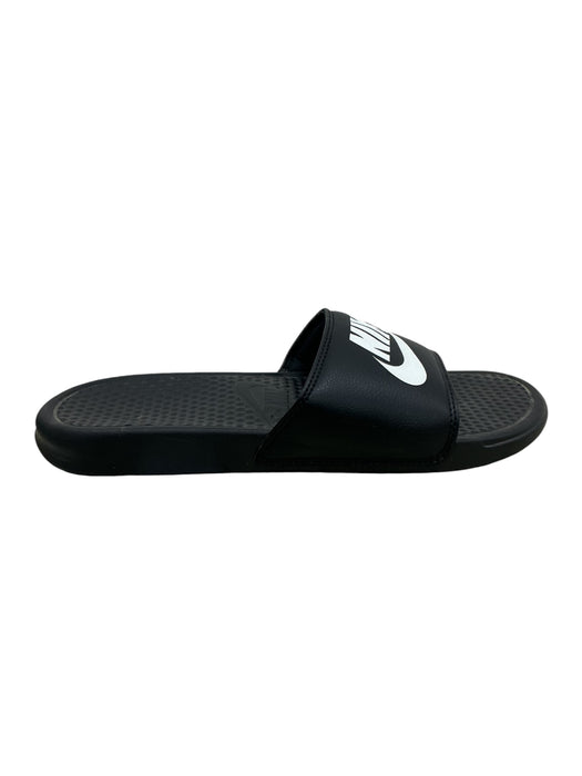 Sandalia 12 (NIKE)
