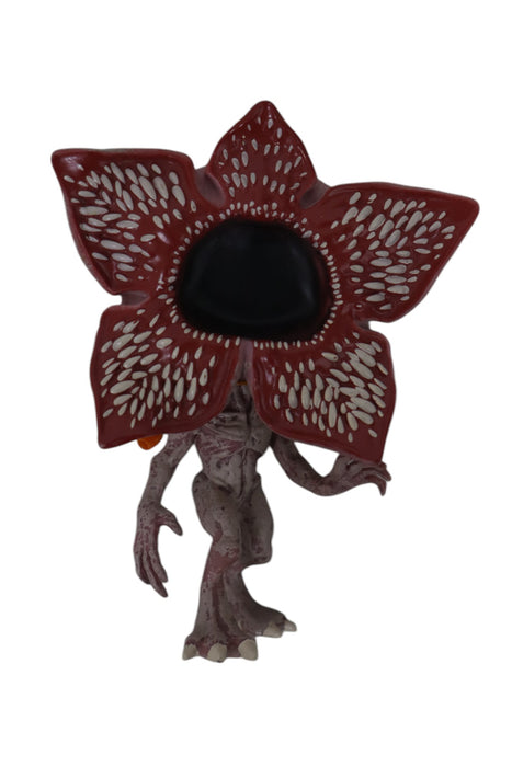 Demorgorgon - Strange Things (FUNKO)