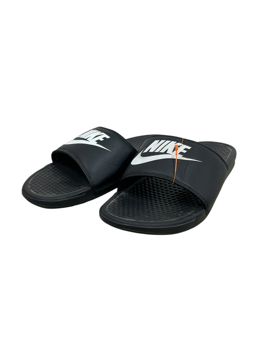 Sandalia 12 (NIKE)