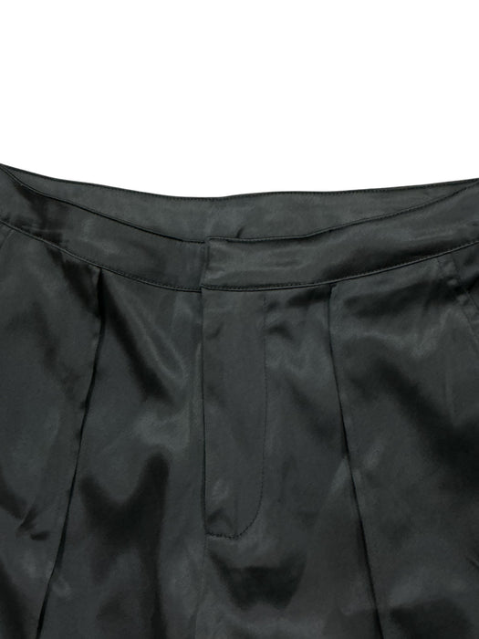 Pantalón M (FOREVER 21)