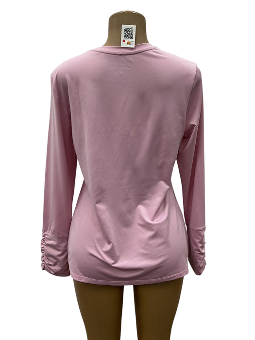 Blusa M (REEL LEGENDS)