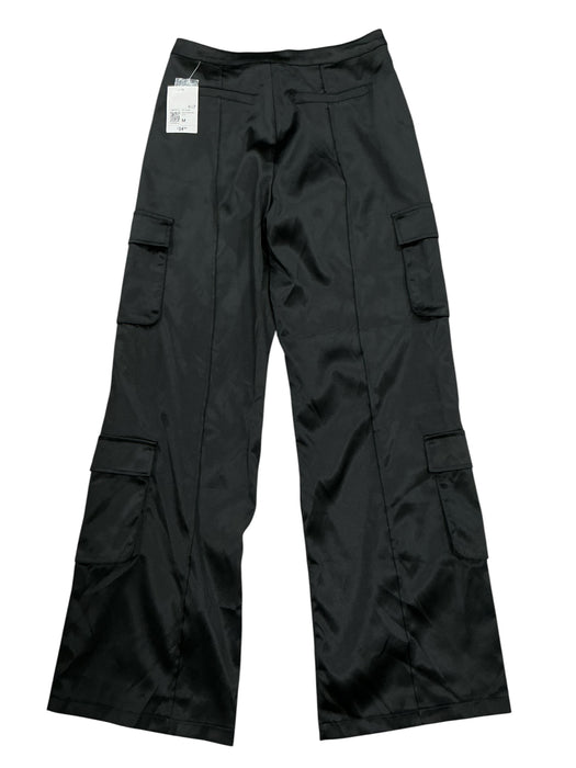 Pantalón M (FOREVER 21)