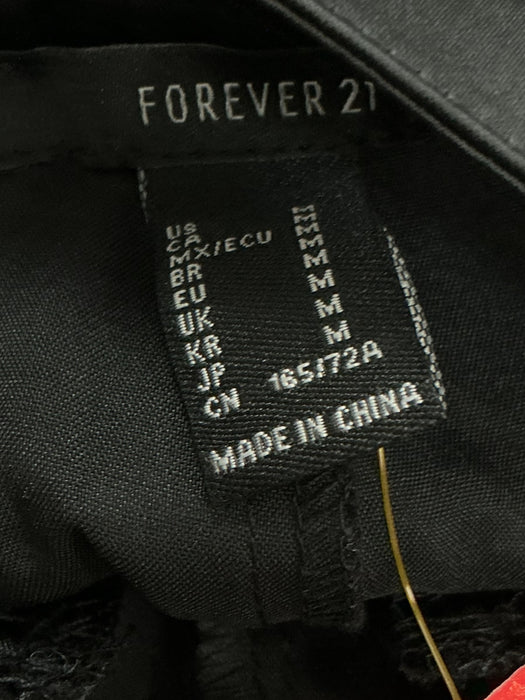 Pantalón M (FOREVER 21)