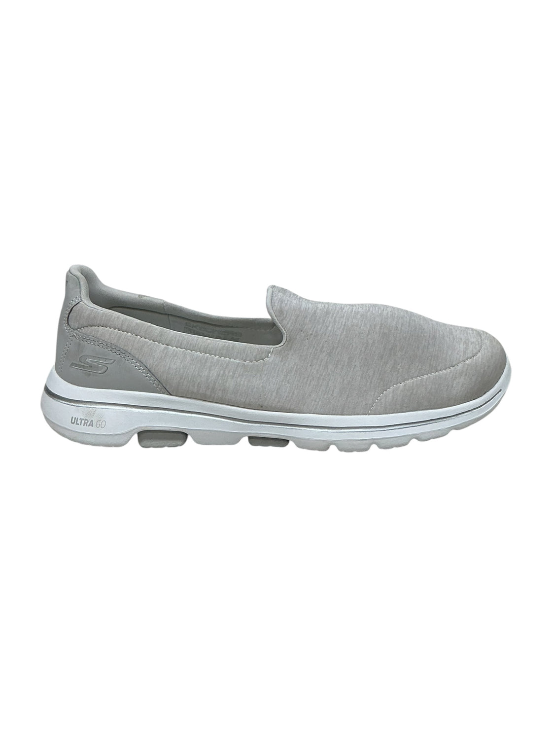 Tenis 11 (SKECHERS)