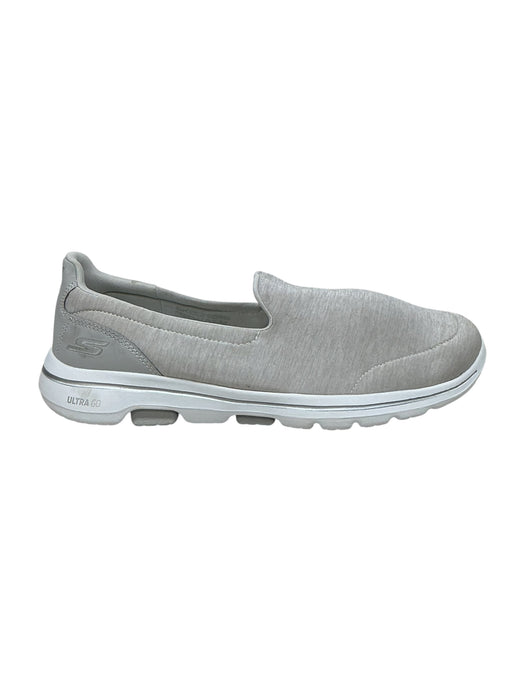 Tenis 11 (SKECHERS)