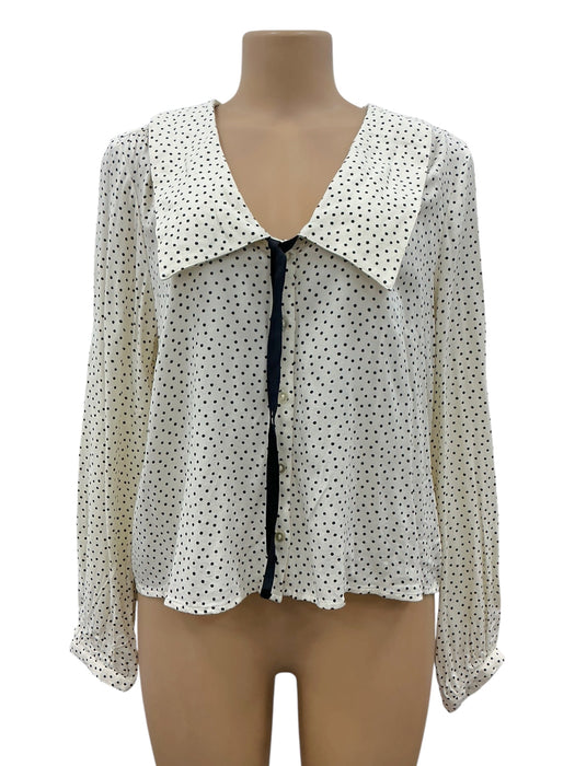Blusa M (OLD NAVY)