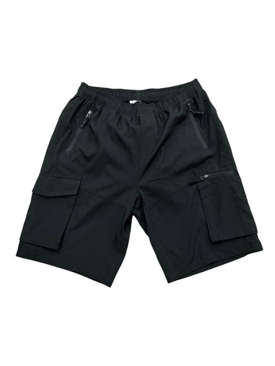 Pantaloneta M (IKEWA)