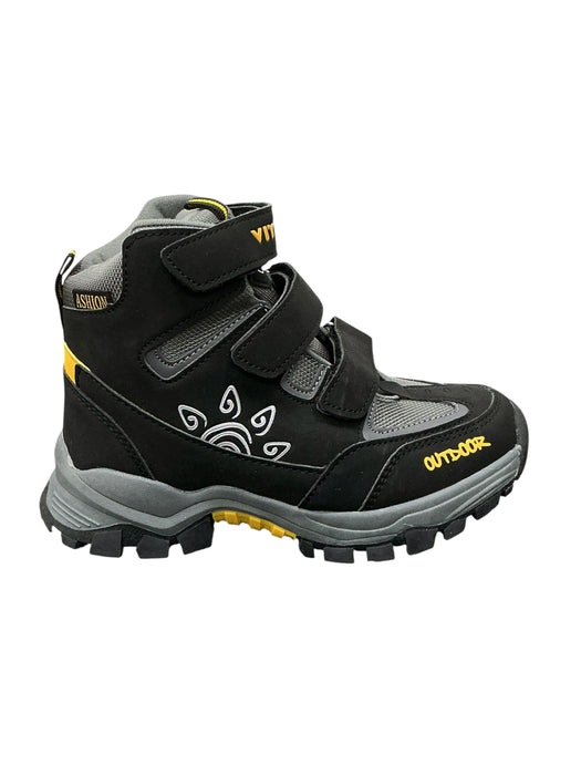 Bota para niñ@ (OUTDOOR)