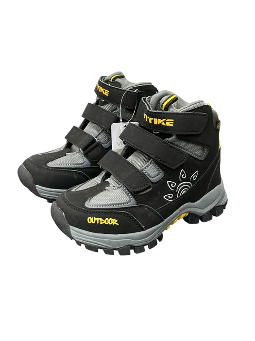 Bota para niñ@ (OUTDOOR)