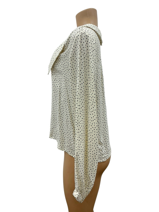 Blusa M (OLD NAVY)