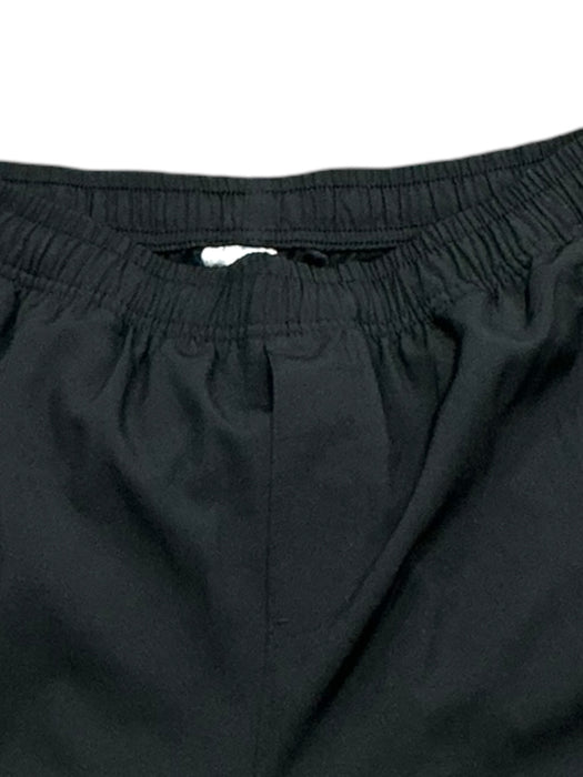 Pantaloneta M (IKEWA)