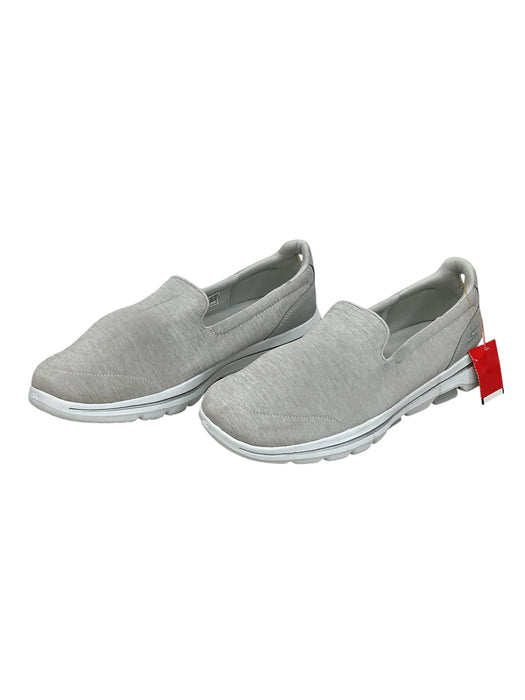 Tenis 11 (SKECHERS)