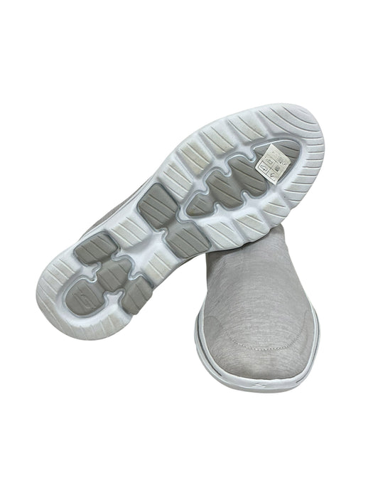 Tenis 11 (SKECHERS)