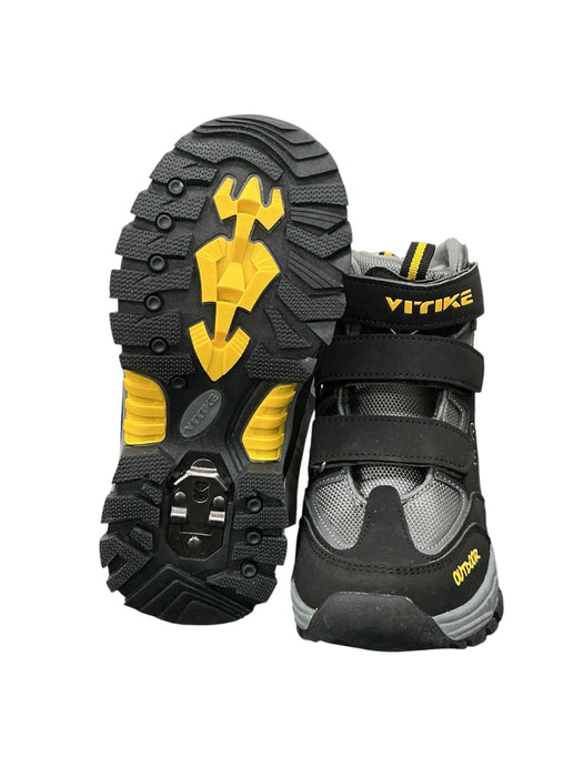Bota para niñ@ (OUTDOOR)