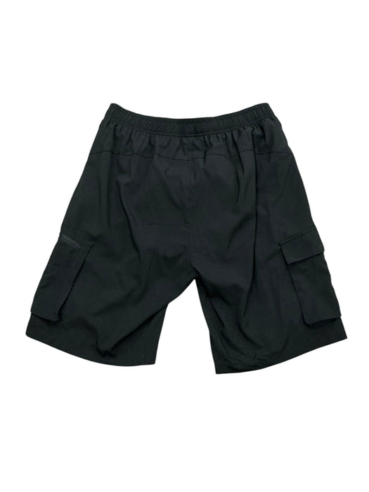 Pantaloneta M (IKEWA)