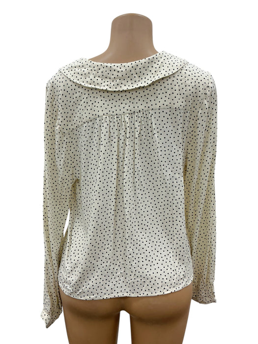 Blusa M (OLD NAVY)