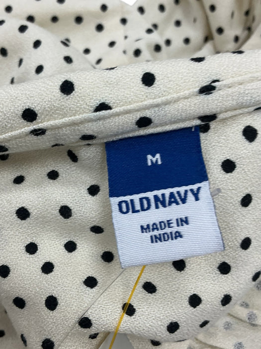 Blusa M (OLD NAVY)