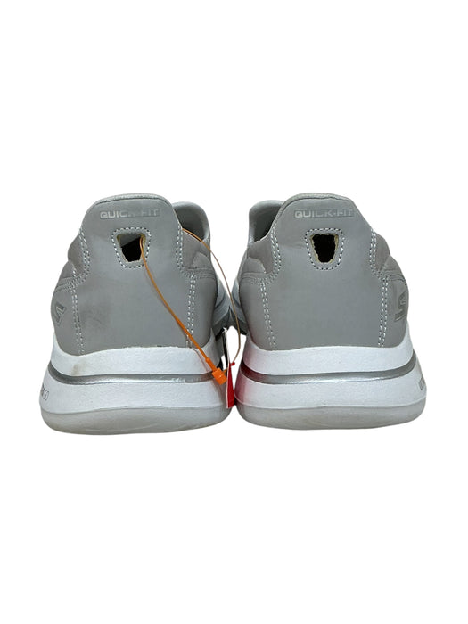 Tenis 11 (SKECHERS)