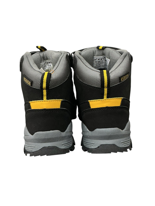 Bota para niñ@ (OUTDOOR)