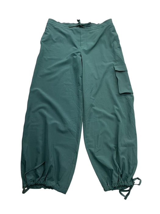 Pantalón M (OLD NAVY)